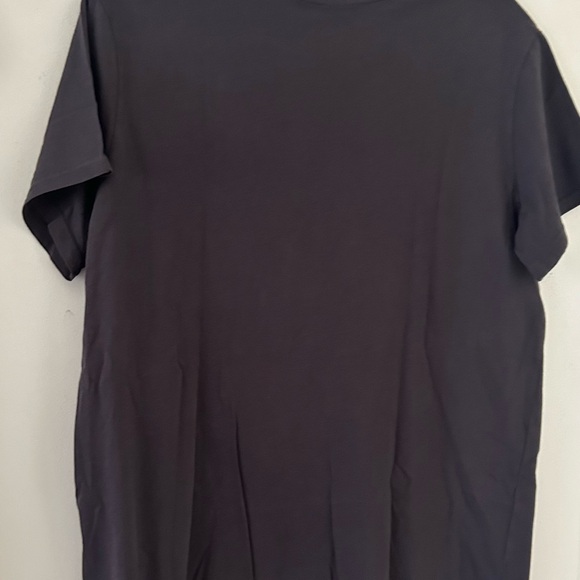 NWT✨ Maternity Waylon Jennings Graphic Tee - Picture 4 of 6